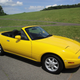 Image for article titled This 42,000-Mile Sunburst Yellow Mazda Miata Is A Rare Time Capsule